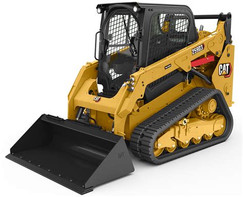 2017 caterpillar skid steer price|new cat skid steer 2024.